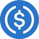 USDC