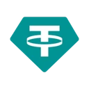 USDT