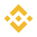 WBNB