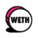 WETH