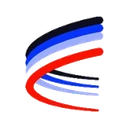 Aerodrome