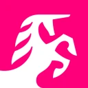 Uniswap